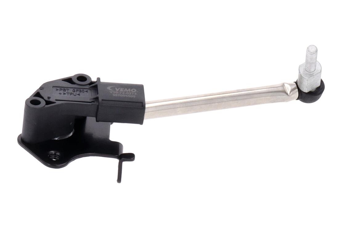 VEMO V10-72-0273 Sensor, Headlight Range Adjustment | ML Performance Car Parts