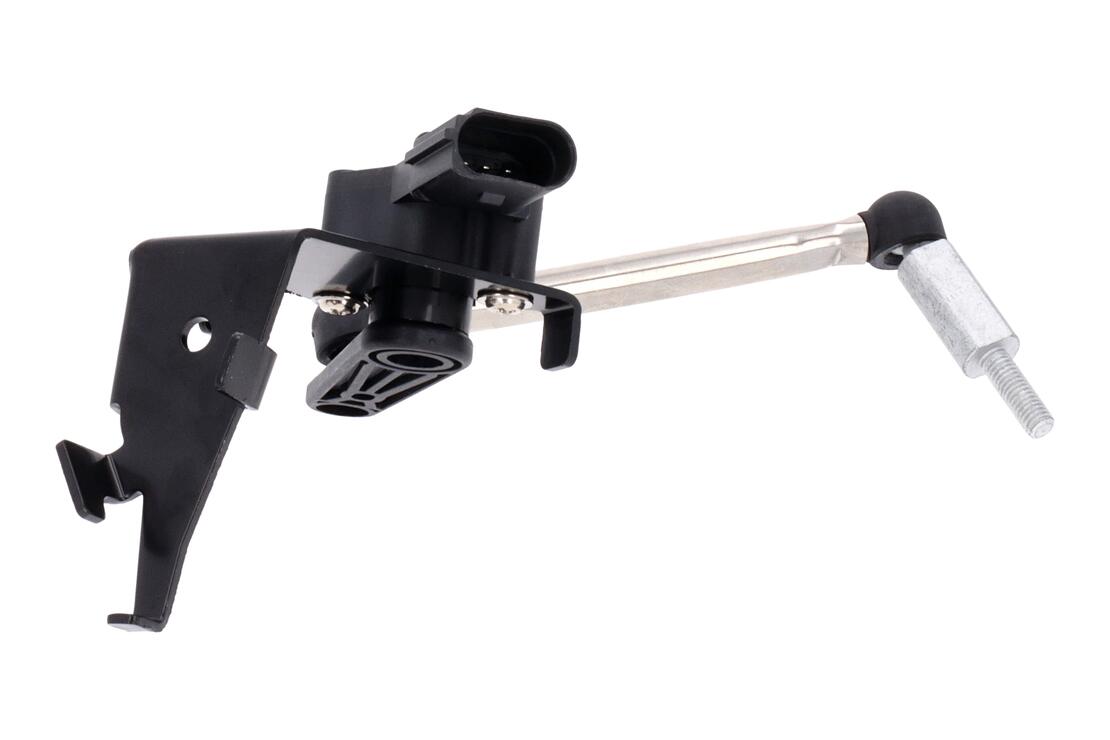 VEMO V10-72-0274 Sensor, Headlight Range Adjustment | ML Performance Car Parts