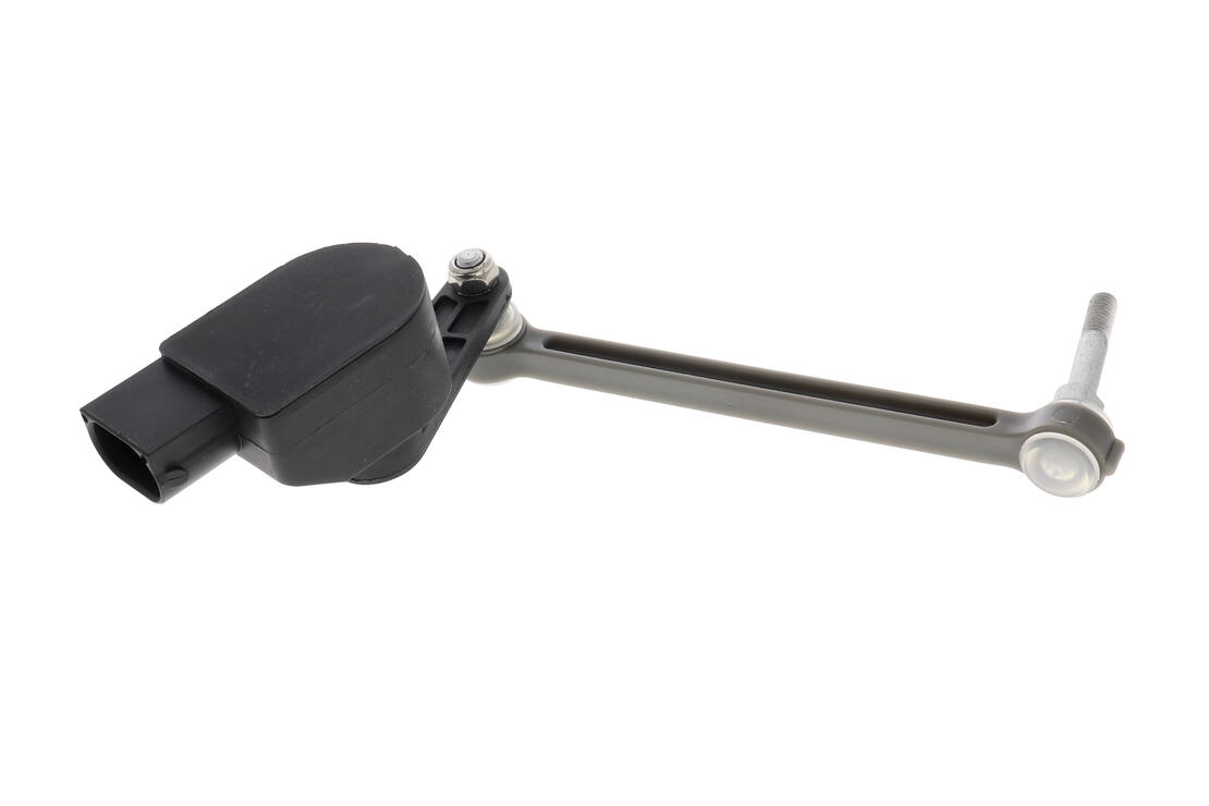 VEMO V10-72-0276 Sensor, Headlight Range Adjustment | ML Performance Car Parts