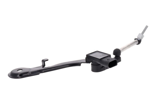 VEMO V10-72-0289 Sensor, Headlight Range Adjustment | ML Performance Car Parts