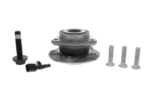VEMO V10-72-0290 Wheel Bearing Kit | ML Performance Car Parts