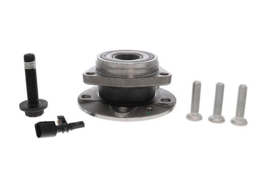 VEMO V10-72-0292 Wheel Bearing Kit | ML Performance Car Parts