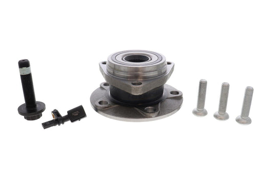 VEMO V10-72-0293 Wheel Bearing Kit | ML Performance Car Parts