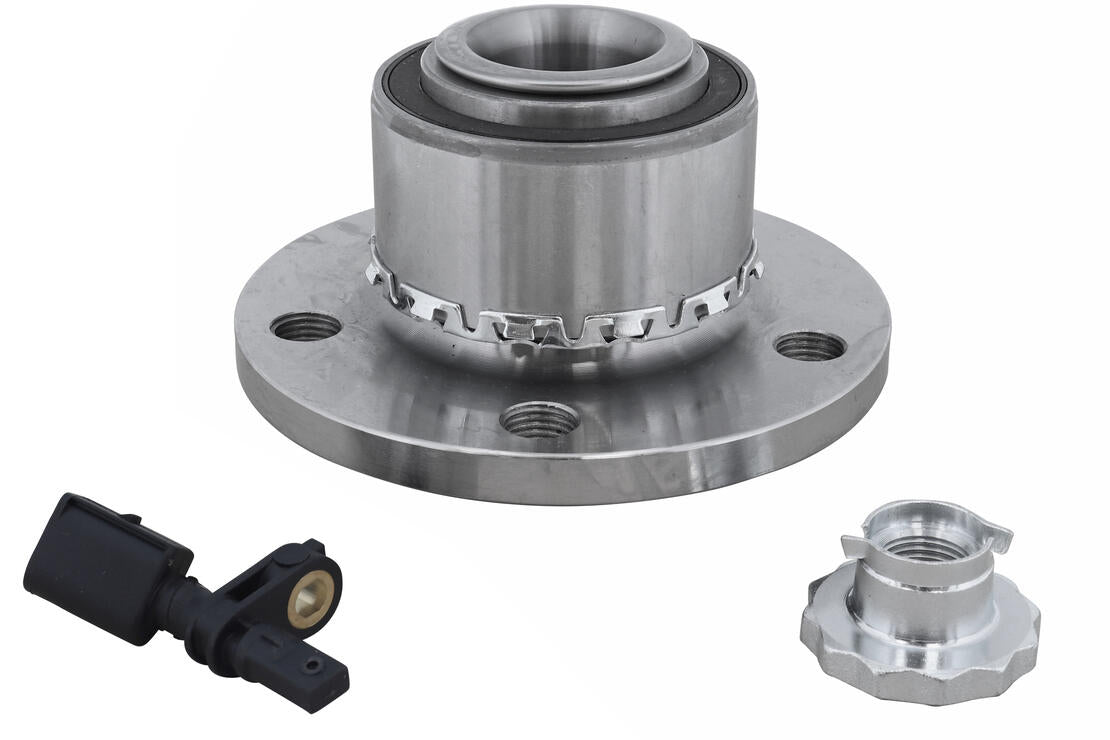 VEMO V10-72-0294 Wheel Bearing Kit | ML Performance Car Parts