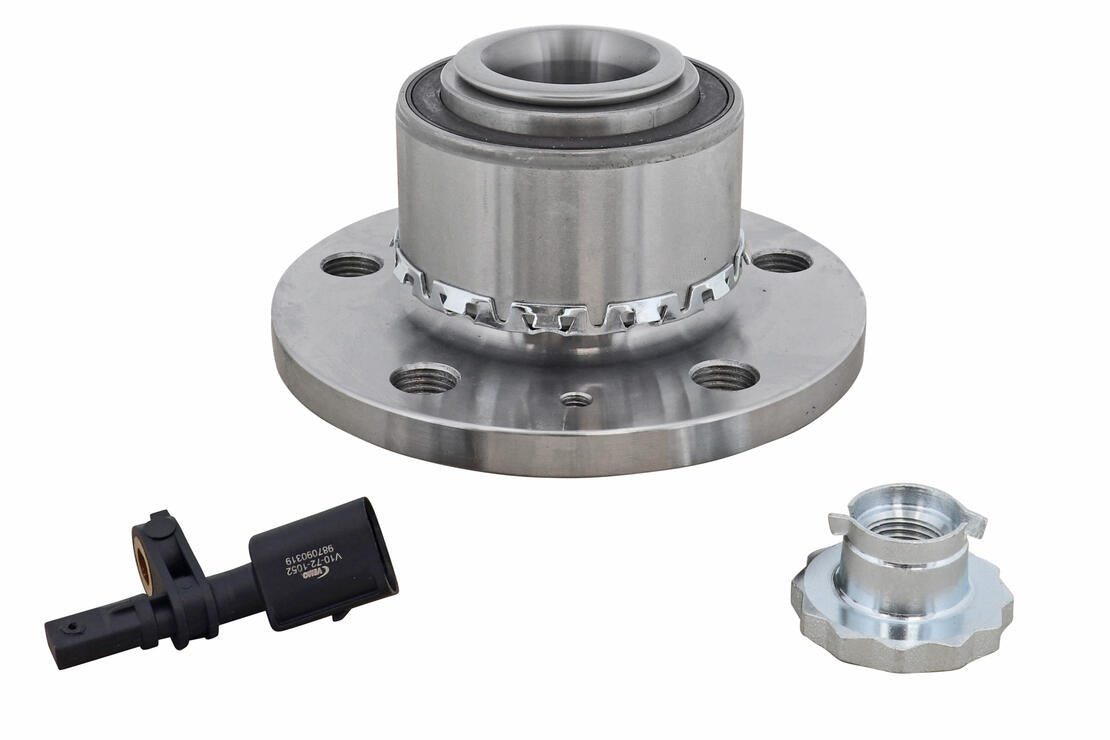VEMO V10-72-0295 Wheel Bearing Kit | ML Performance Car Parts
