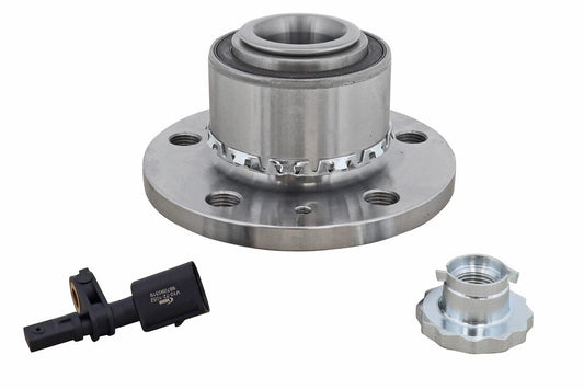 VEMO V10-72-0295 Wheel Bearing Kit | ML Performance Car Parts