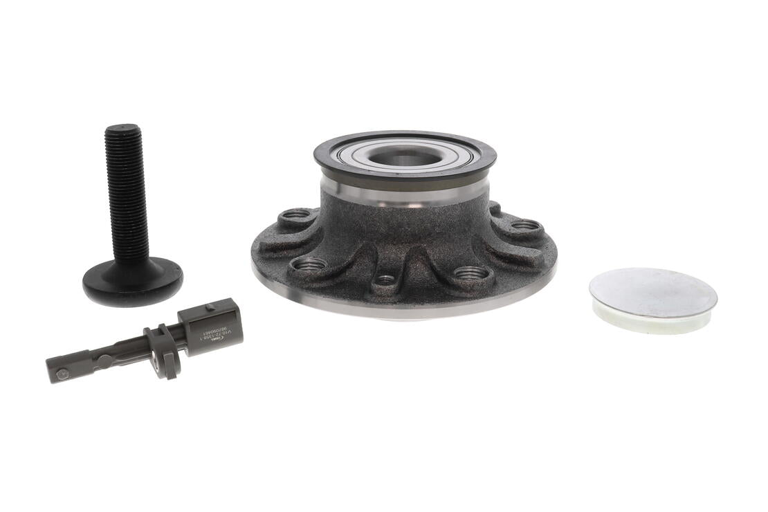 VEMO V10-72-0296 Wheel Bearing Kit | ML Performance Car Parts