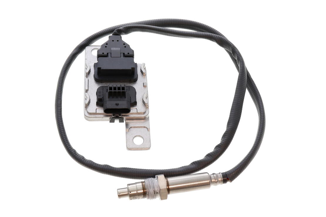 VEMO V10-72-0325 Nox Sensor, Urea Injection | ML Performance Car Parts