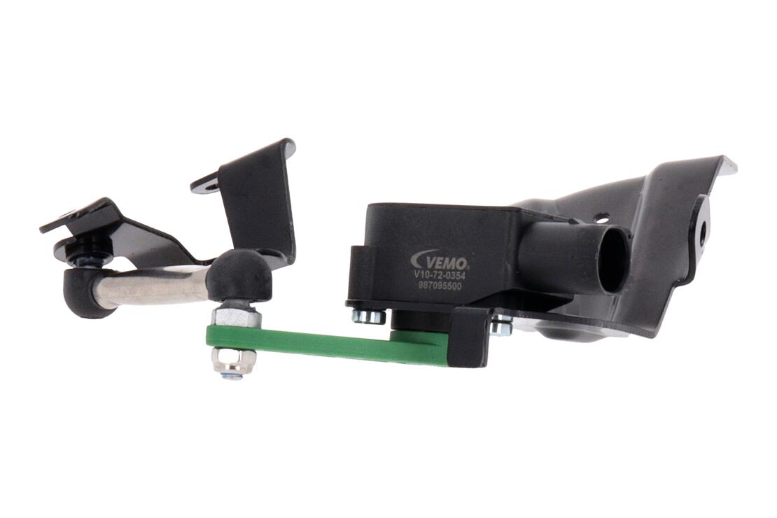 VEMO V10-72-0354 Sensor, Headlight Range Adjustment | ML Performance Car Parts