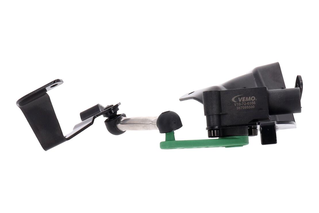 VEMO V10-72-0356 Sensor, Headlight Range Adjustment | ML Performance Car Parts