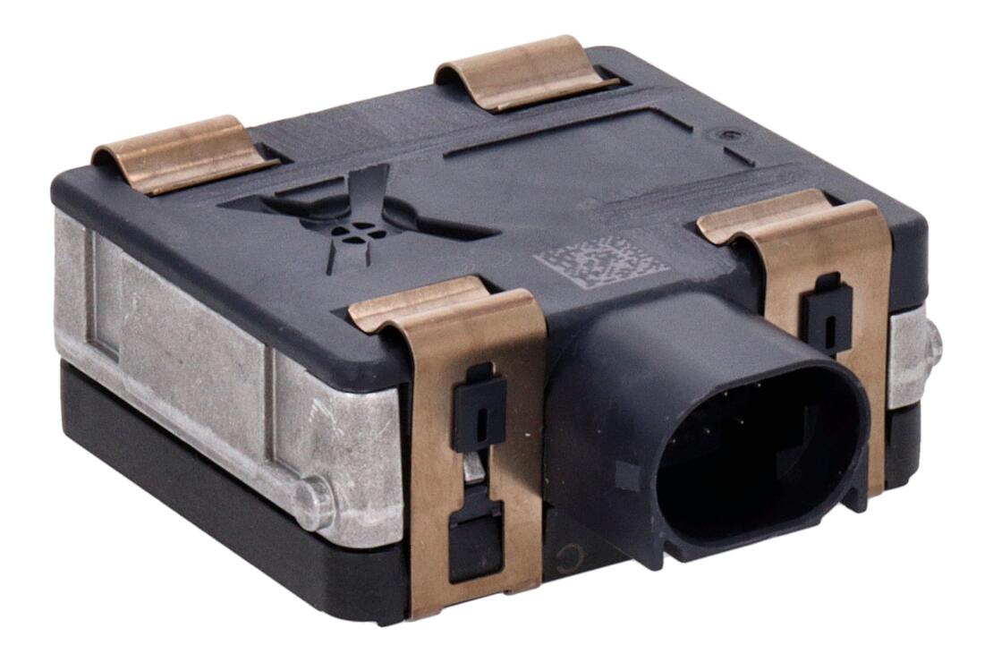 VEMO V10-72-0368 Sensor, Adaptive Cruise Control | ML Performance Car Parts