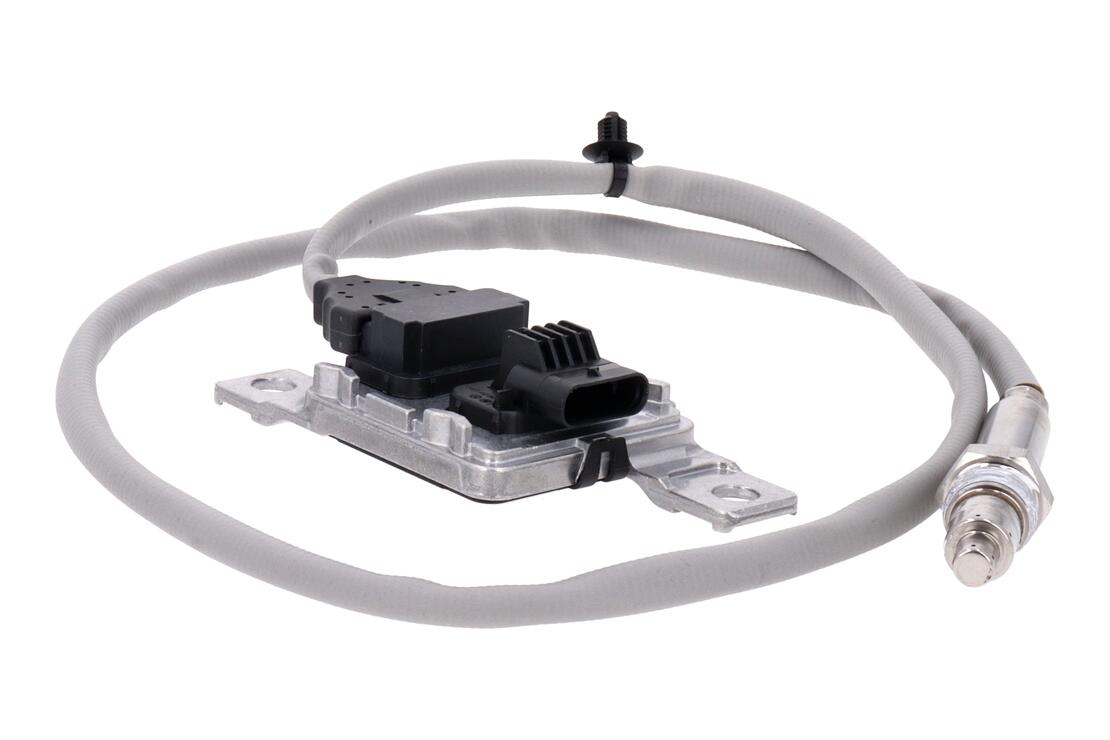 VEMO V10-72-0377 Nox Sensor, Urea Injection | ML Performance Car Parts