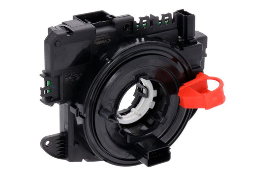 VEMO V10-72-0387 Clock Spring, Airbag | ML Performance Car Parts