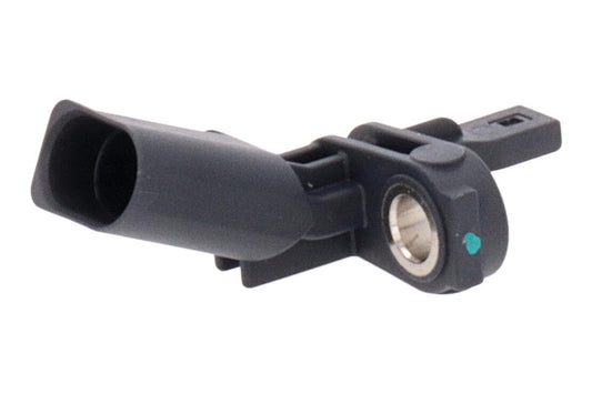 VEMO V10-72-0409 Sensor, Wheel Speed | ML Performance Car Parts