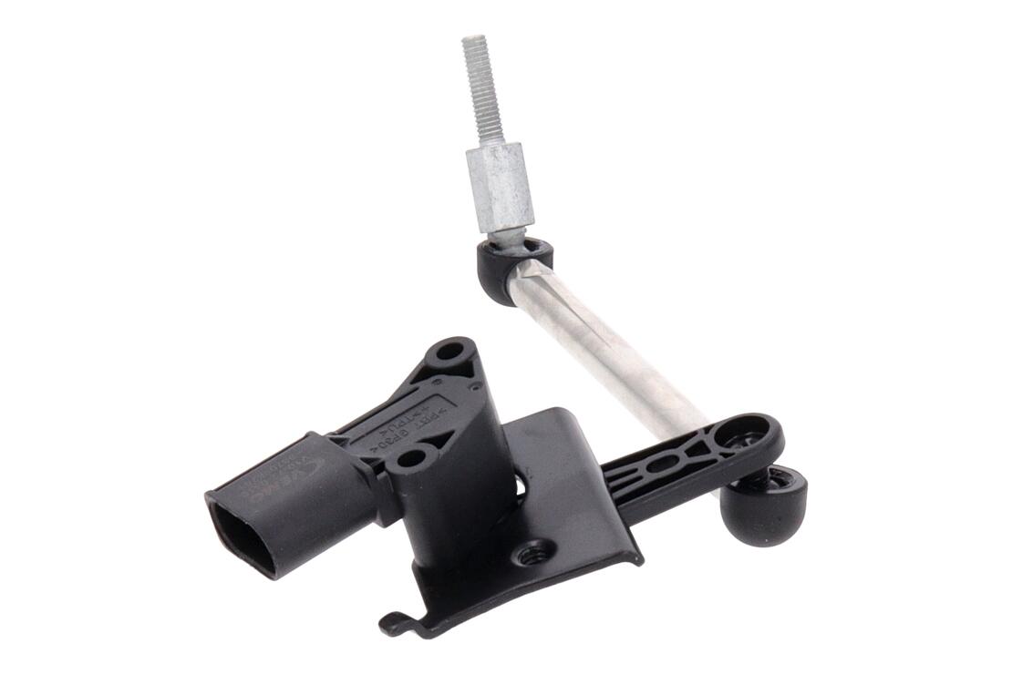 VEMO V10-72-0416 Sensor, Headlight Range Adjustment | ML Performance Car Parts