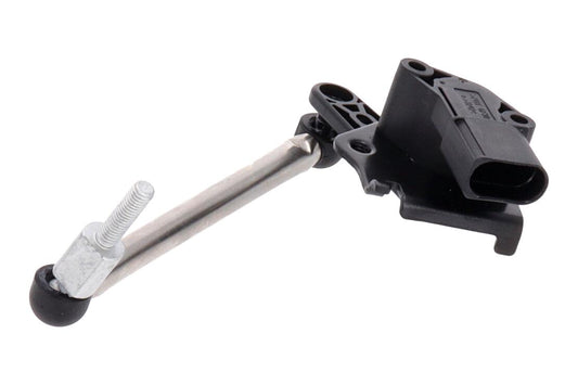 VEMO V10-72-0417 Sensor, Headlight Range Adjustment | ML Performance Car Parts