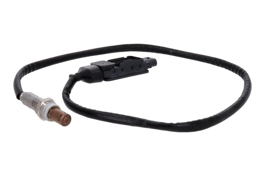 VEMO V10-72-0422 Nox Sensor, Urea Injection | ML Performance Car Parts