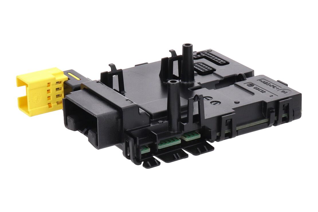 VEMO V10-72-0428 Steering Angle Sensor | ML Performance Car Parts