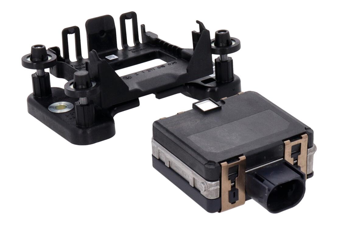 VEMO V10-72-0438 Sensor, Adaptive Cruise Control | ML Performance Car Parts