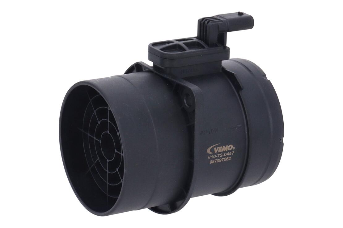 VEMO V10-72-0447 Air Mass Meter | ML Performance Car Parts