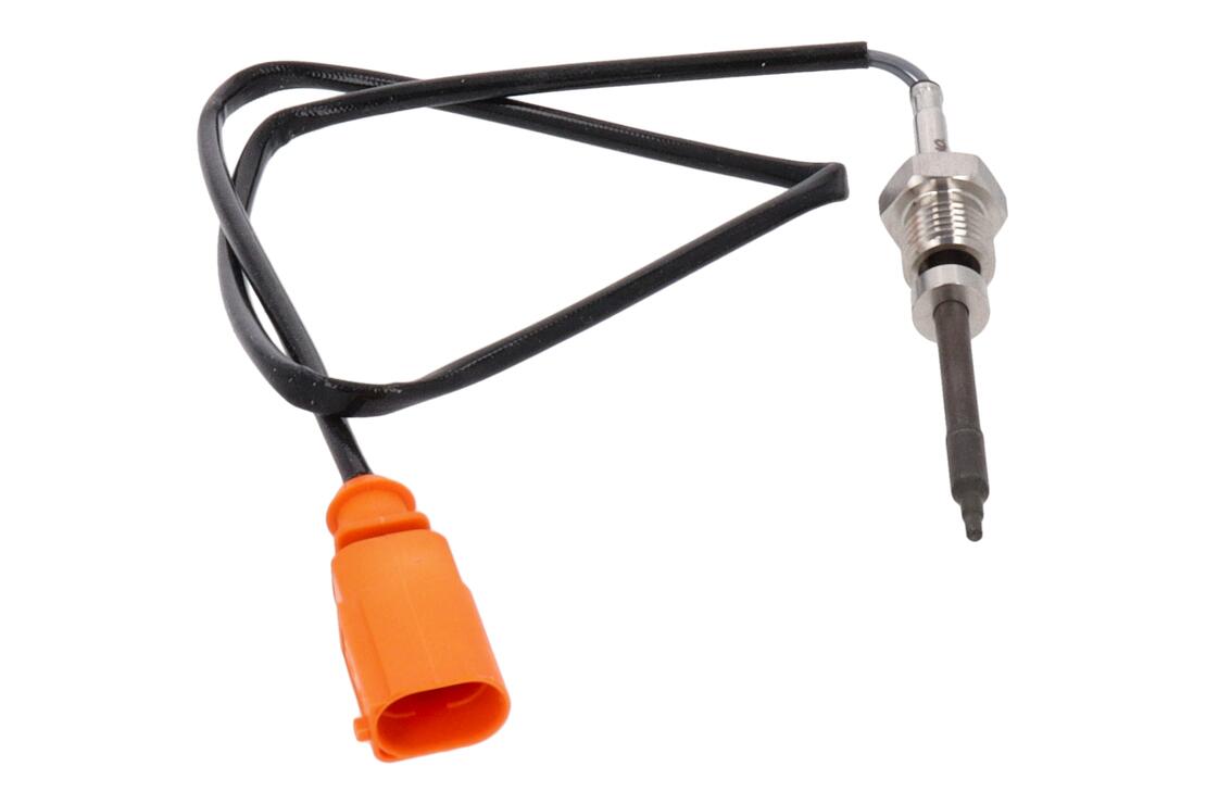 VEMO V10-72-0450 Sensor, Exhaust Gas Temperature | ML Performance Car Parts