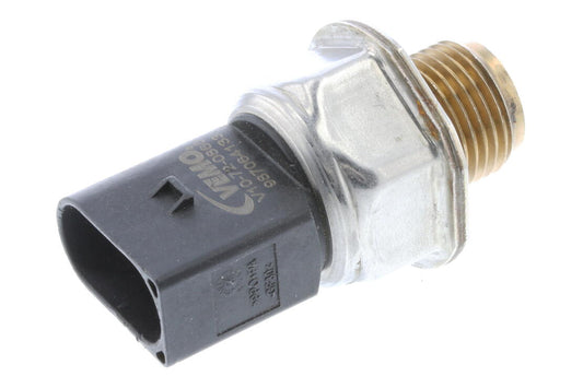VEMO V10-72-0860 Sensor, Fuel Pressure | ML Performance Car Parts