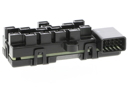 VEMO V10-72-0870 Steering Angle Sensor | ML Performance Car Parts