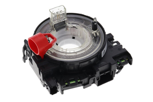 VEMO V10-72-0873 Clock Spring, Airbag | ML Performance Car Parts