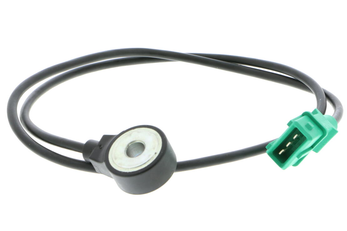 VEMO V10-72-0900 Knock Sensor | ML Performance Car Parts