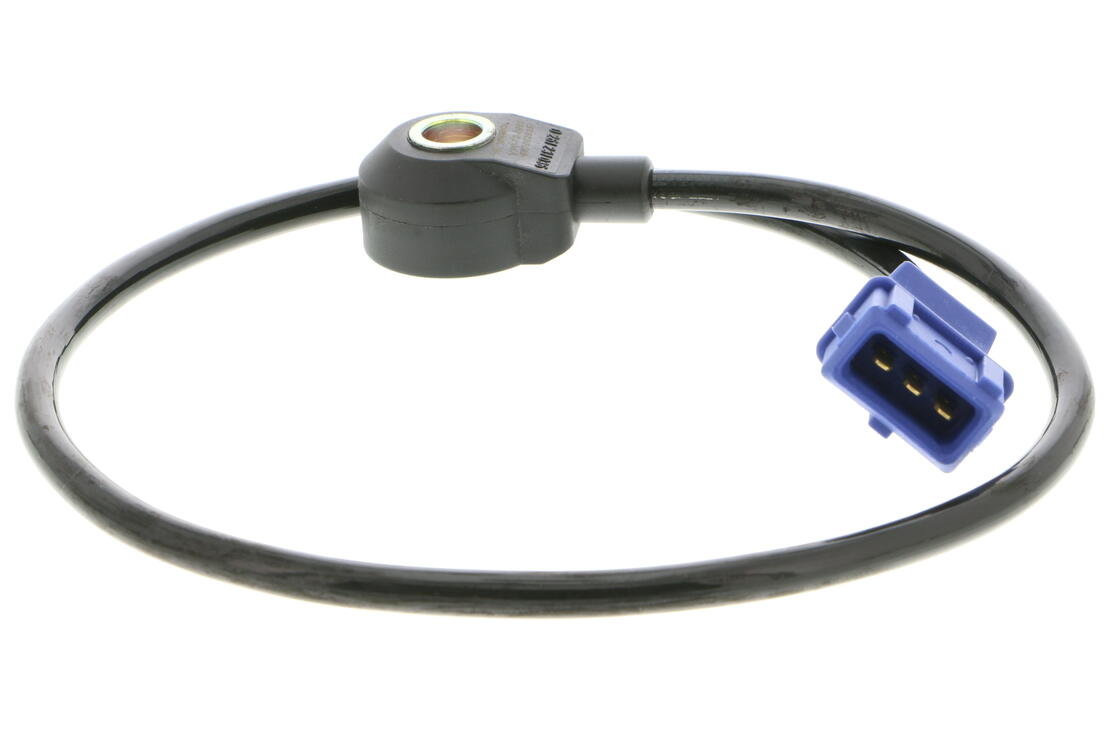 VEMO V10-72-0901 Knock Sensor | ML Performance Car Parts