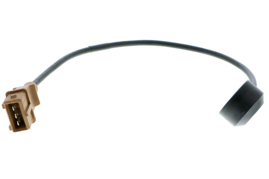 VEMO V10-72-0902 Knock Sensor | ML Performance Car Parts