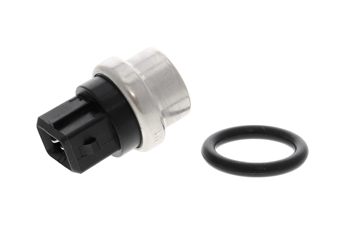 VEMO V10-72-0908-1 Sensor, Coolant Temperature | ML Performance Car Parts