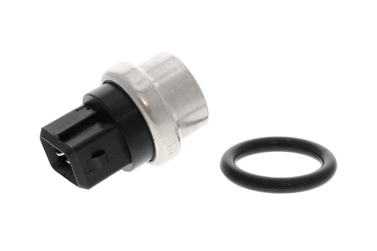 VEMO V10-72-0908-1 Sensor, Coolant Temperature | ML Performance Car Parts