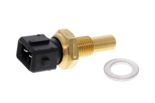 VEMO V10-72-0914 Sensor, Coolant Temperature | ML Performance Car Parts