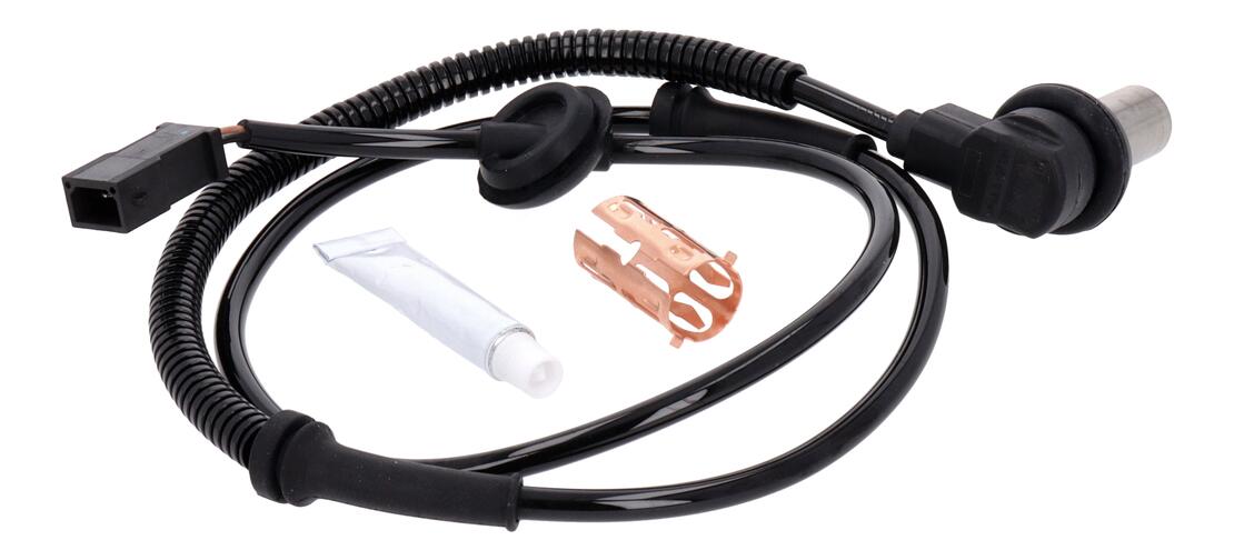 VEMO V10-72-0917-1 Sensor, Wheel Speed | ML Performance Car Parts