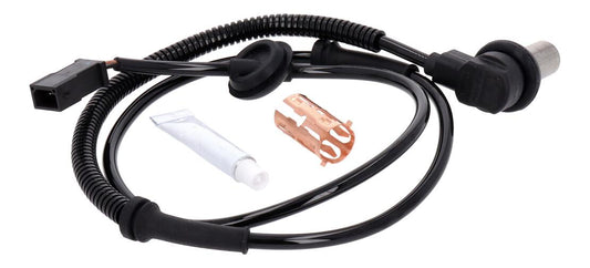 VEMO V10-72-0917-1 Sensor, Wheel Speed | ML Performance Car Parts