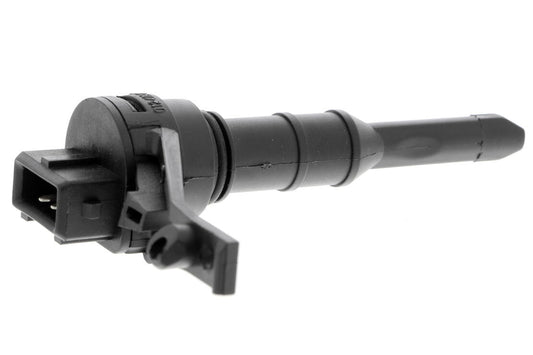 VEMO V10-72-0929-1 Sensor, Speed/Rpm | ML Performance Car Parts