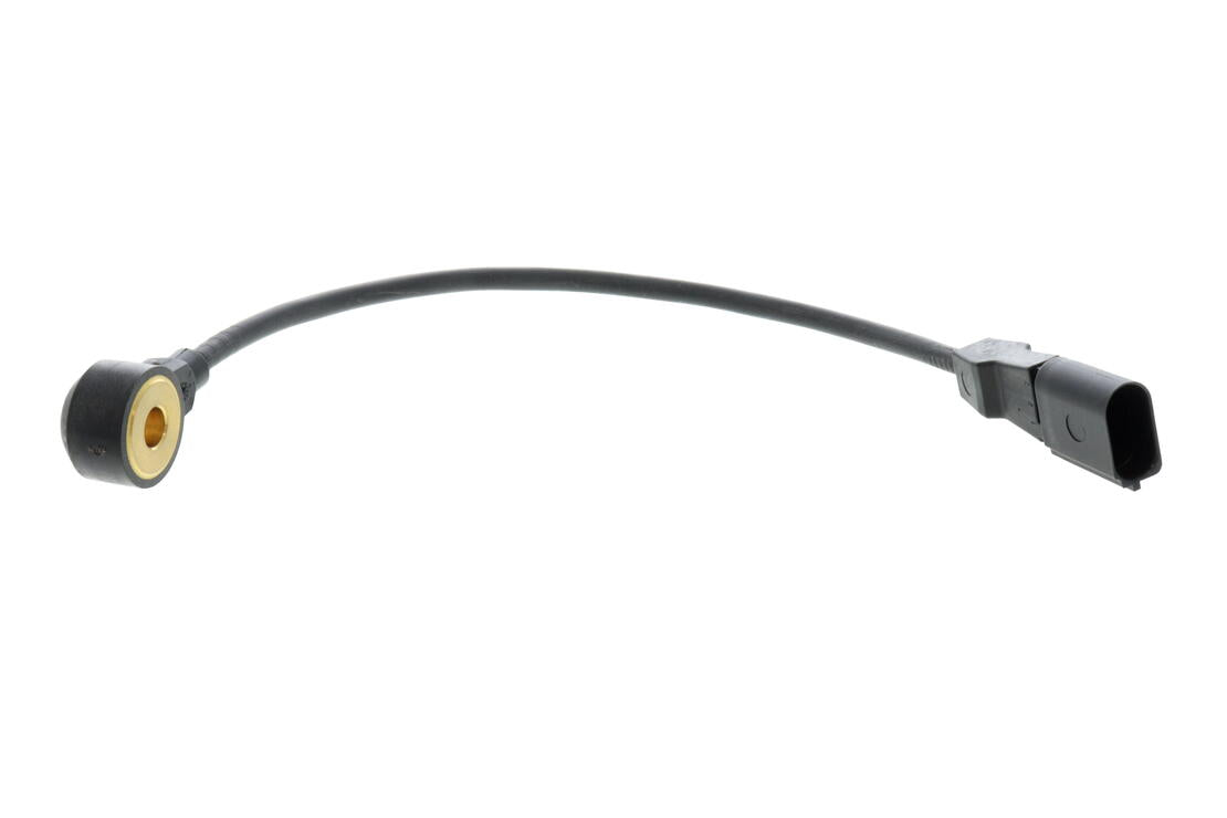 VEMO V10-72-0932 Knock Sensor | ML Performance Car Parts
