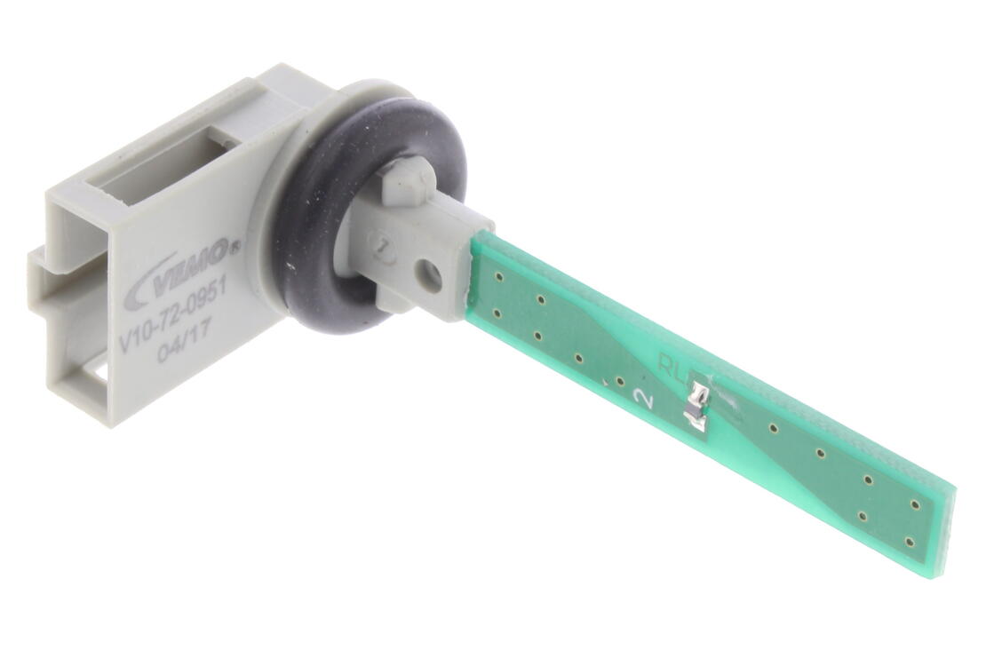 VEMO V10-72-0951 Sensor, Interior Temperature | ML Performance Car Parts