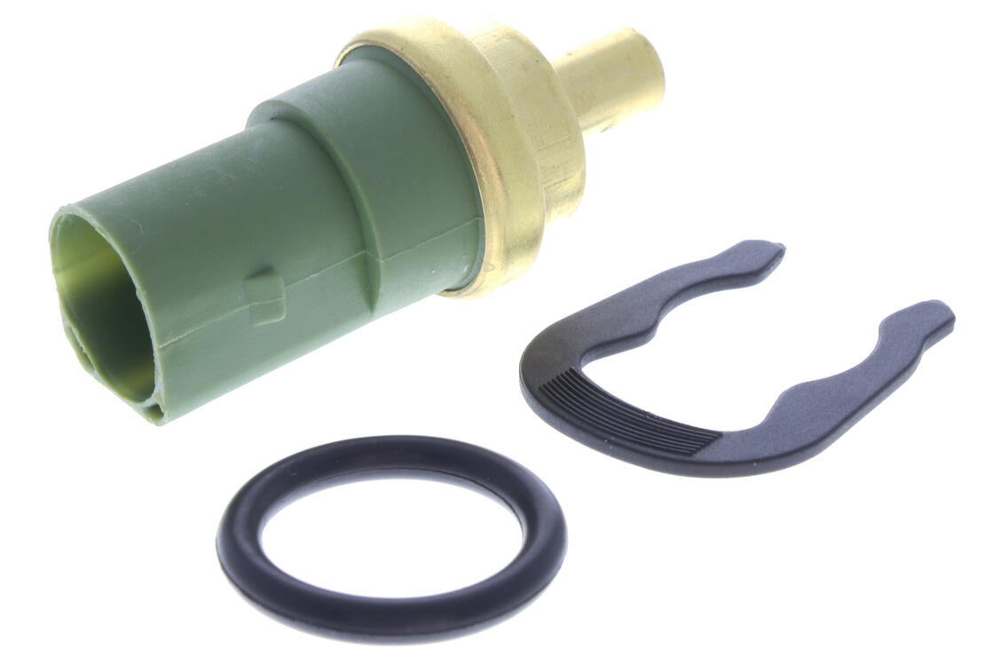 VEMO V10-72-0955 Sensor, Coolant Temperature | ML Performance Car Parts