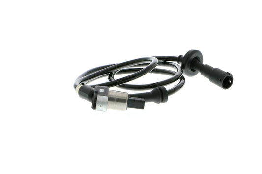 VEMO V10-72-0964 Sensor, Wheel Speed | ML Performance Car Parts