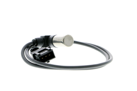 VEMO V10-72-0968 Pulse Generator, Crankshaft | ML Performance Car Parts