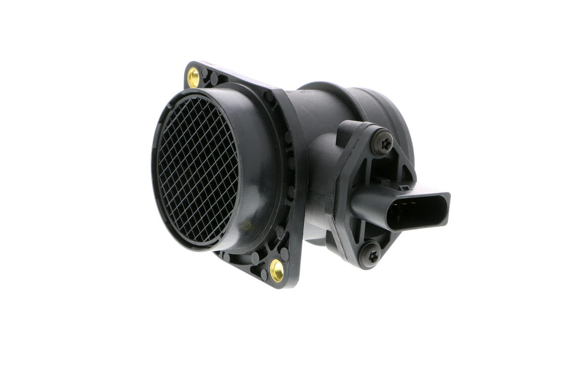VEMO V10-72-0975-1 Air Mass Meter | ML Performance Car Parts