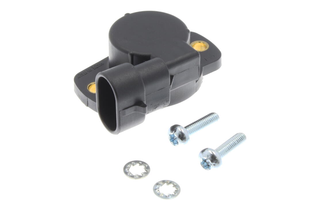 VEMO V10-72-0988 Sensor, Throttle Position | ML Performance Car Parts