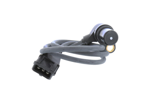 VEMO V10-72-0989 Pulse Generator, Crankshaft | ML Performance Car Parts