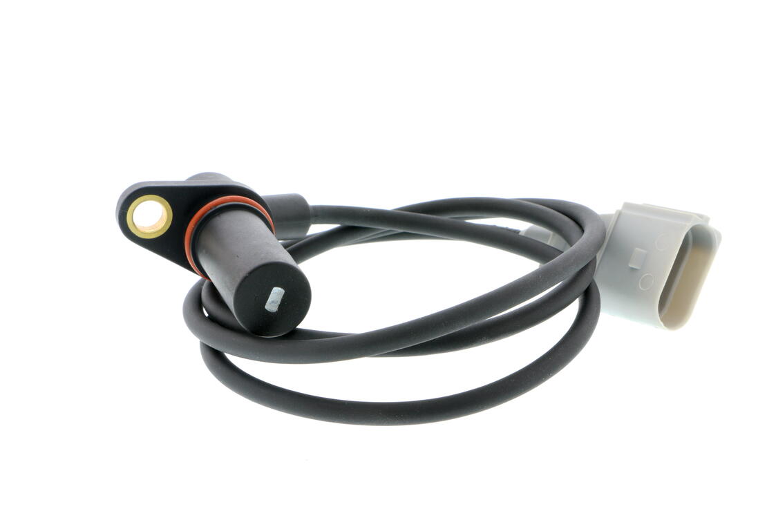 VEMO V10-72-0993 Pulse Generator, Crankshaft | ML Performance Car Parts