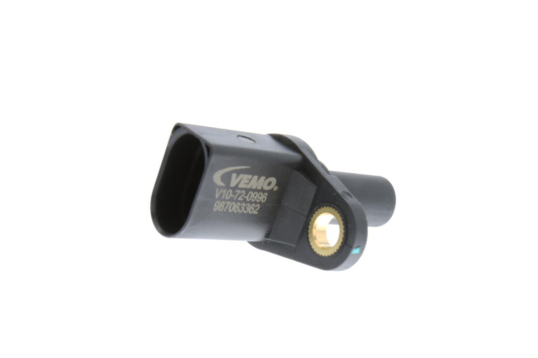 VEMO V10-72-0996 Sensor, Gearbox | ML Performance Car Parts