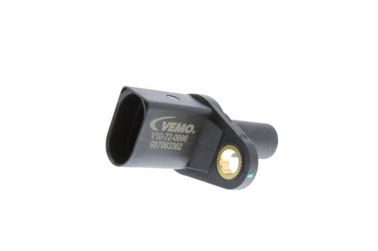 VEMO V10-72-0996 Sensor, Gearbox | ML Performance Car Parts