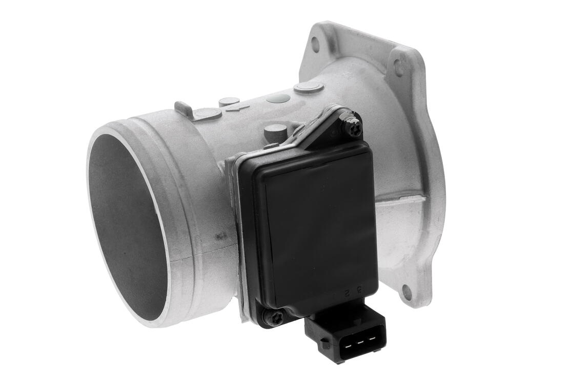 VEMO V10-72-0999 Air Mass Meter | ML Performance Car Parts