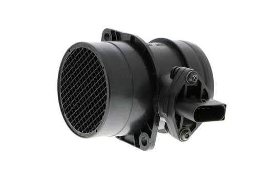 VEMO V10-72-1021 Air Mass Meter | ML Performance Car Parts